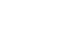 Teddy Norris Logo